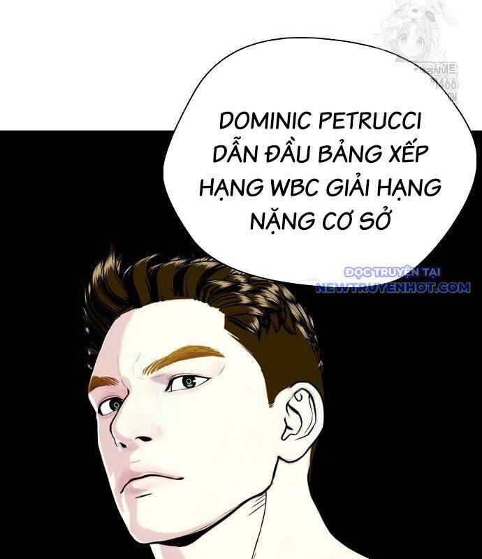 Loser Giỏi Võ Chap 99 - Next Chap 100