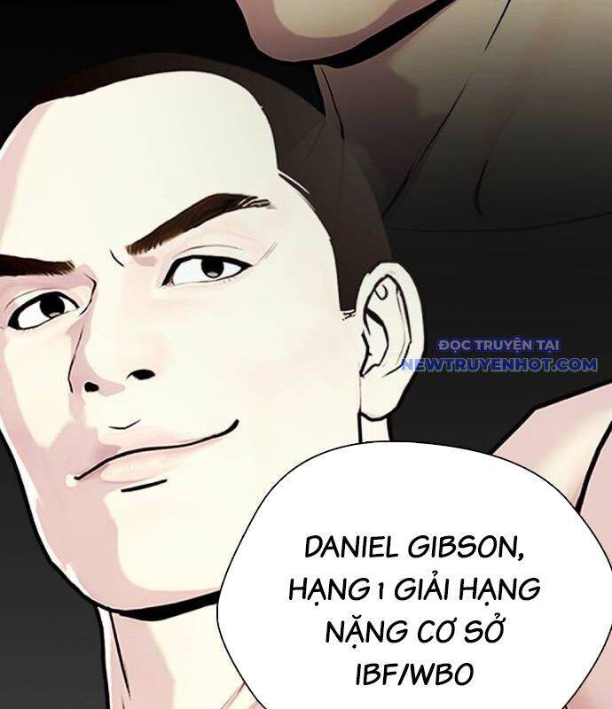 Loser Giỏi Võ Chap 99 - Next Chap 100