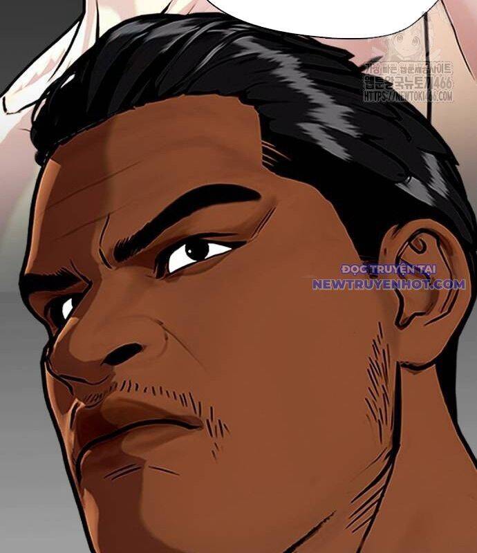 Loser Giỏi Võ Chap 99 - Next Chap 100