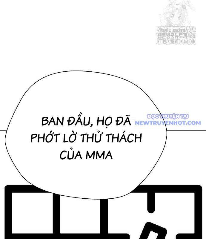 Loser Giỏi Võ Chap 99 - Next Chap 100