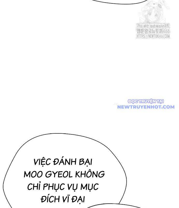Loser Giỏi Võ Chap 99 - Next Chap 100