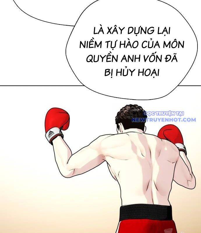 Loser Giỏi Võ Chap 99 - Next Chap 100