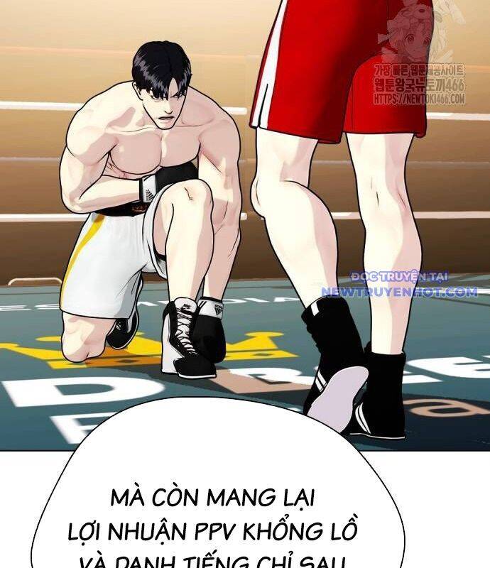 Loser Giỏi Võ Chap 99 - Next Chap 100