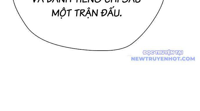 Loser Giỏi Võ Chap 99 - Next Chap 100