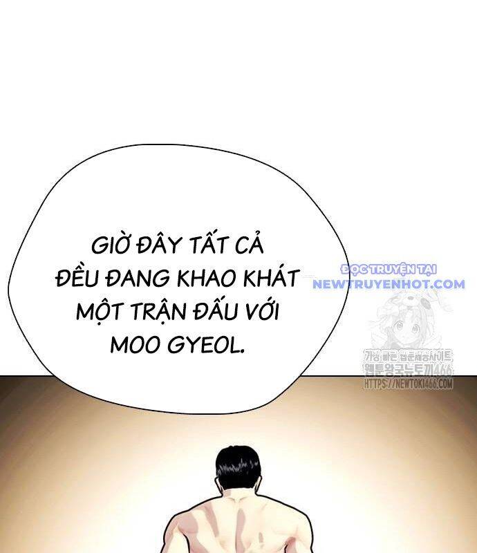 Loser Giỏi Võ Chap 99 - Next Chap 100