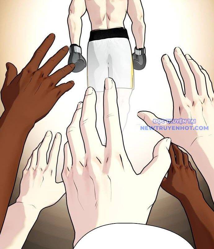 Loser Giỏi Võ Chap 99 - Next Chap 100