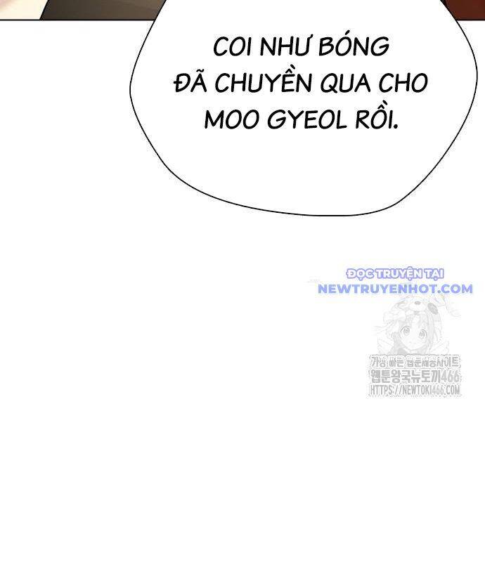 Loser Giỏi Võ Chap 99 - Next Chap 100