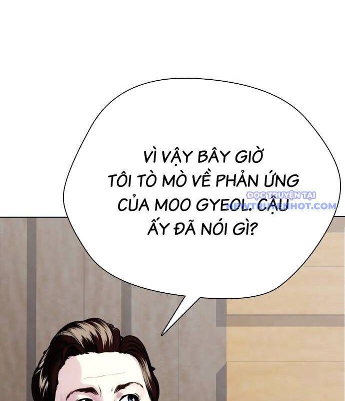 Loser Giỏi Võ Chap 99 - Next Chap 100