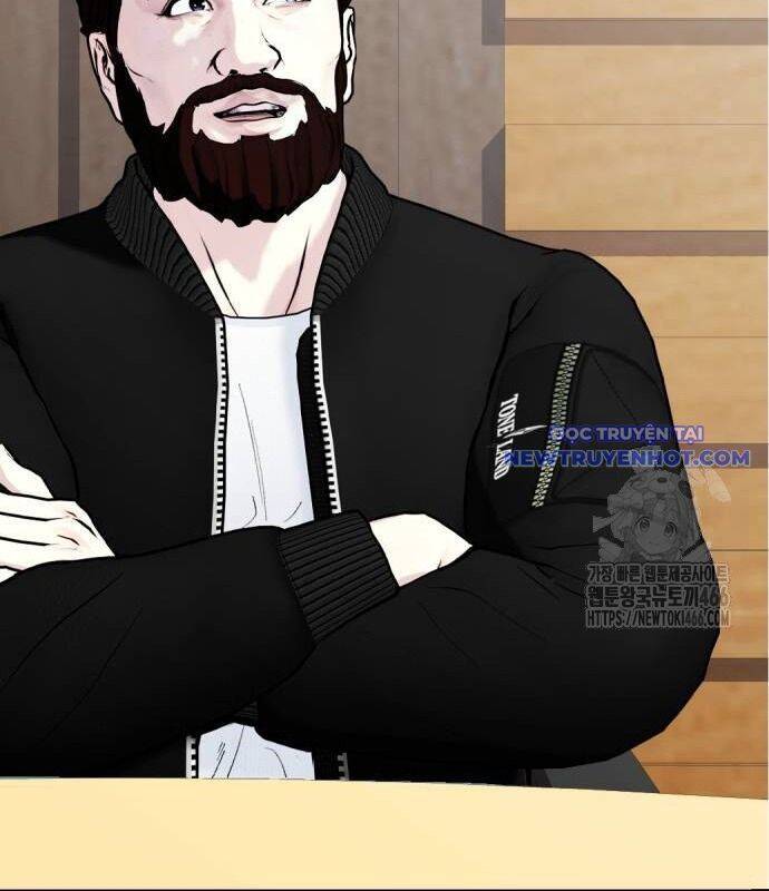 Loser Giỏi Võ Chap 99 - Next Chap 100