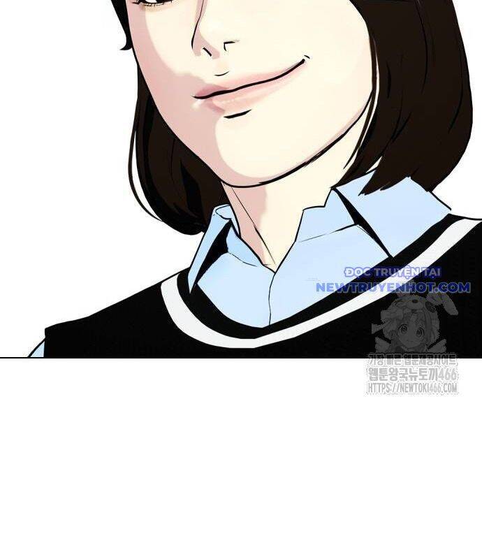 Loser Giỏi Võ Chap 99 - Next Chap 100