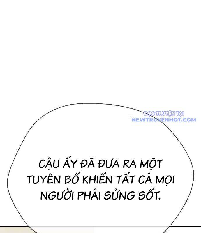 Loser Giỏi Võ Chap 99 - Next Chap 100