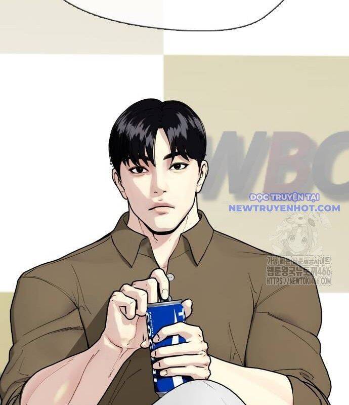 Loser Giỏi Võ Chap 99 - Next Chap 100