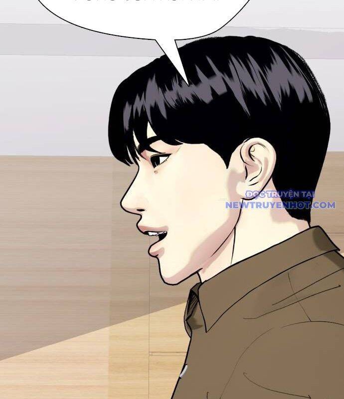 Loser Giỏi Võ Chap 99 - Next Chap 100