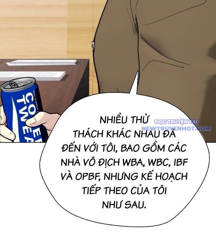Loser Giỏi Võ Chap 99 - Next Chap 100