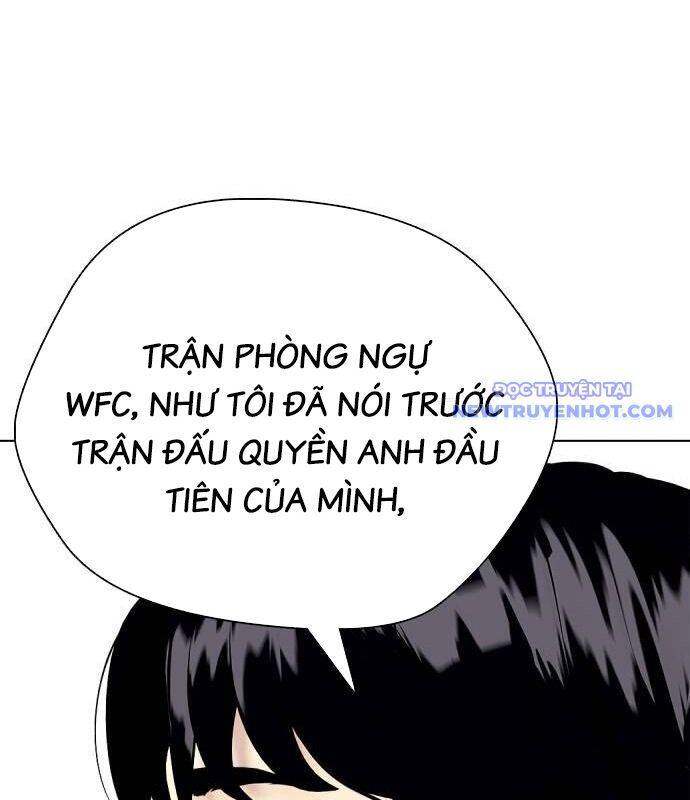 Loser Giỏi Võ Chap 99 - Next Chap 100