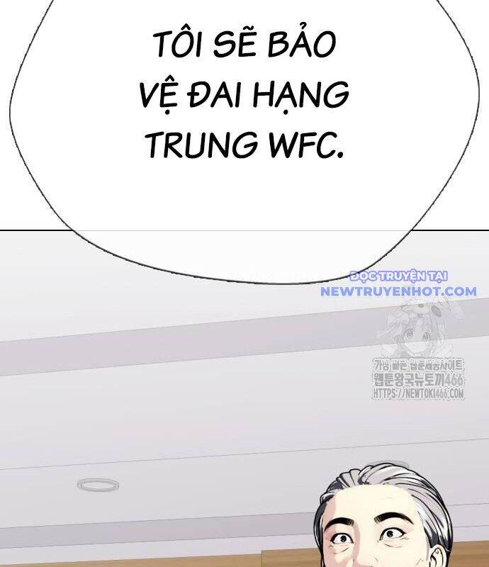 Loser Giỏi Võ Chap 99 - Next Chap 100