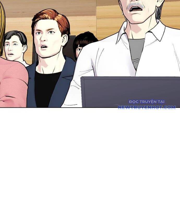 Loser Giỏi Võ Chap 99 - Next Chap 100