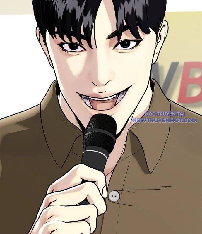 Loser Giỏi Võ Chap 99 - Next Chap 100