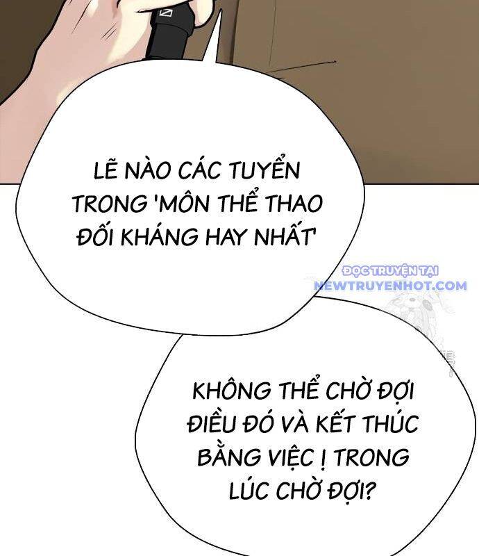 Loser Giỏi Võ Chap 99 - Next Chap 100