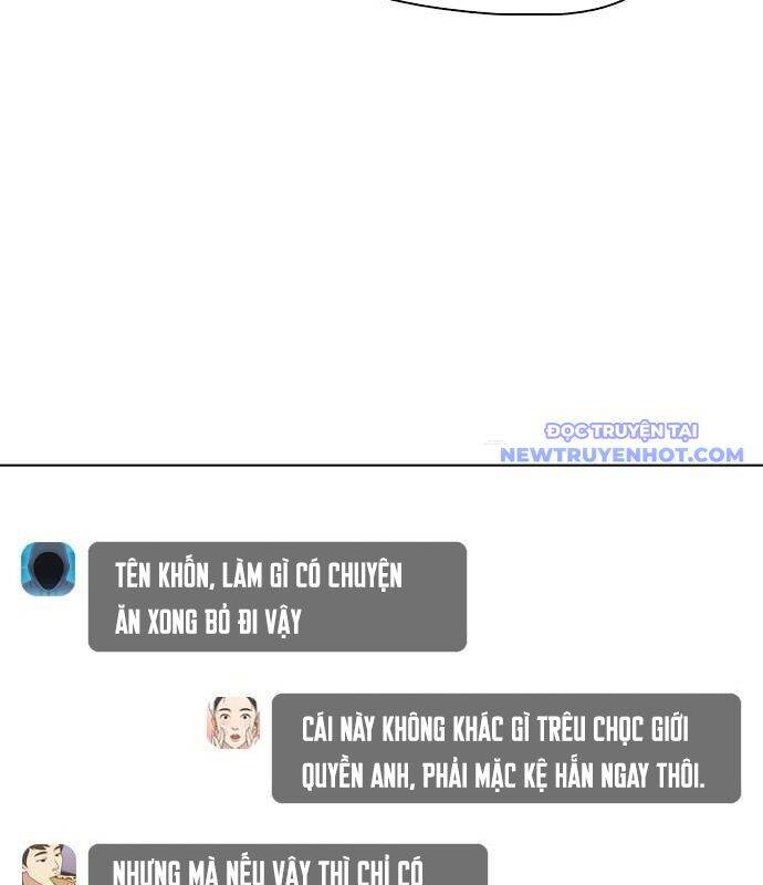 Loser Giỏi Võ Chap 99 - Next Chap 100