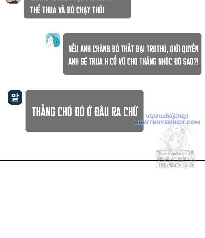 Loser Giỏi Võ Chap 99 - Next Chap 100