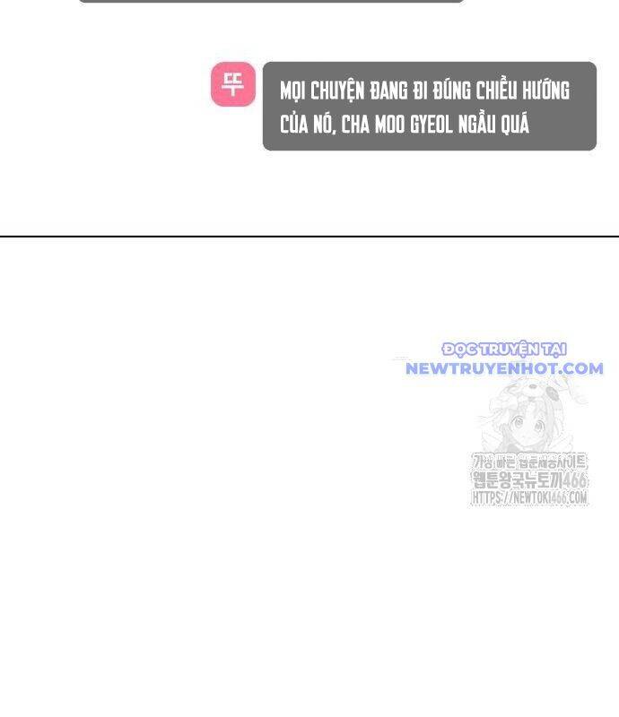 Loser Giỏi Võ Chap 99 - Next Chap 100