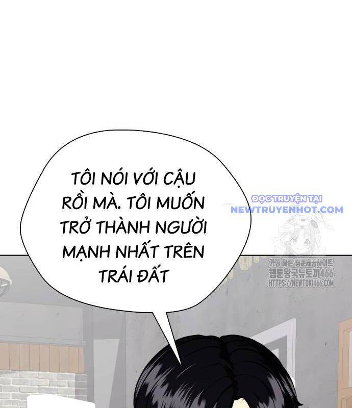 Loser Giỏi Võ Chap 99 - Next Chap 100