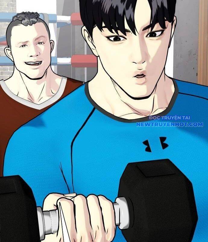 Loser Giỏi Võ Chap 99 - Next Chap 100