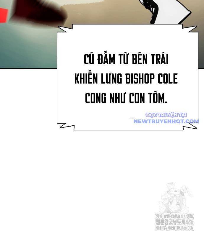 Loser Giỏi Võ Chap 99 - Next Chap 100