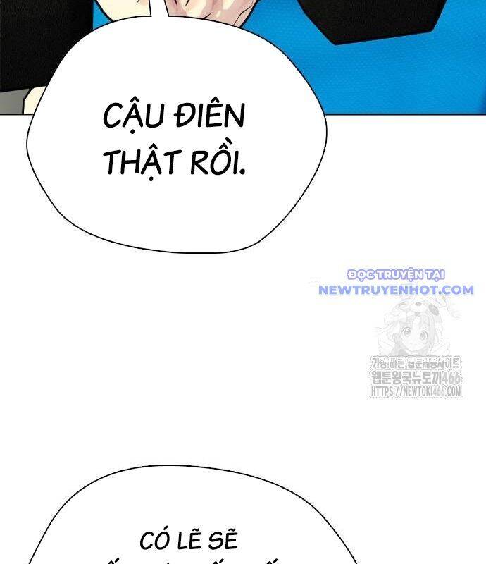 Loser Giỏi Võ Chap 99 - Next Chap 100