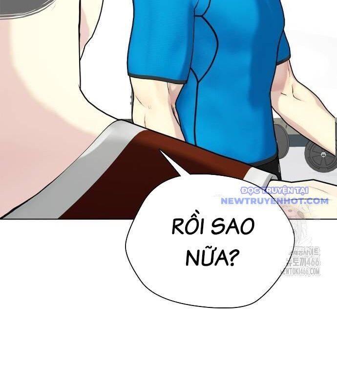 Loser Giỏi Võ Chap 99 - Next Chap 100