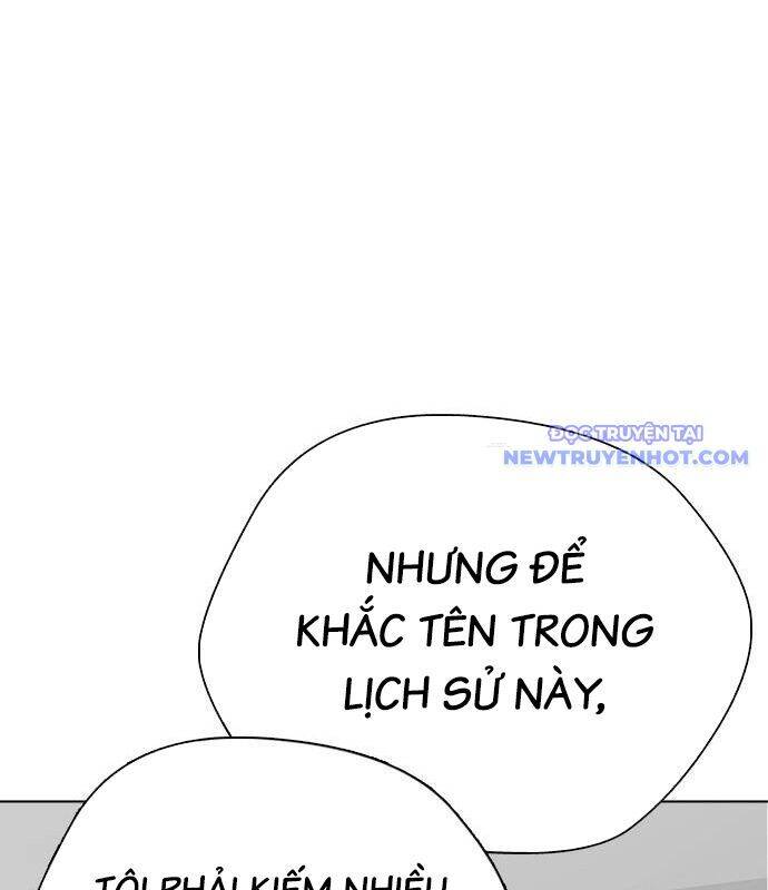 Loser Giỏi Võ Chap 99 - Next Chap 100