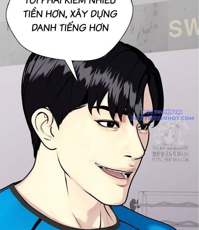 Loser Giỏi Võ Chap 99 - Next Chap 100