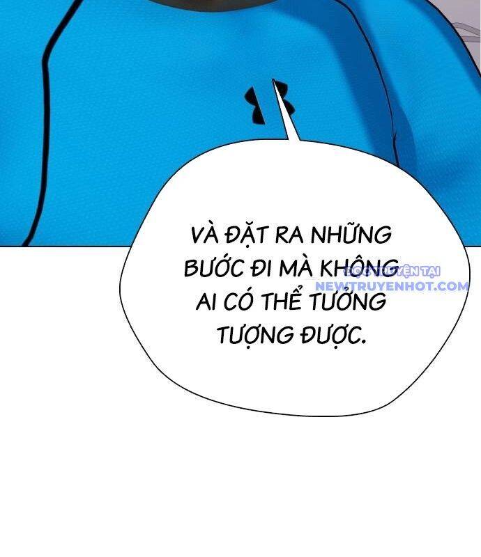 Loser Giỏi Võ Chap 99 - Next Chap 100