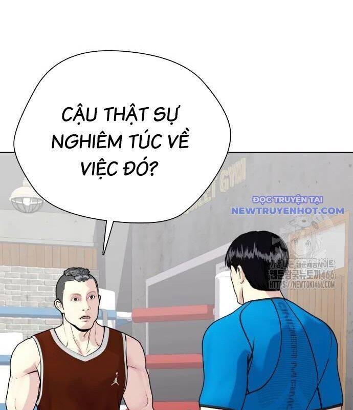 Loser Giỏi Võ Chap 99 - Next Chap 100