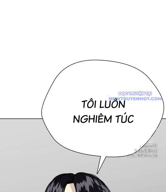 Loser Giỏi Võ Chap 99 - Next Chap 100