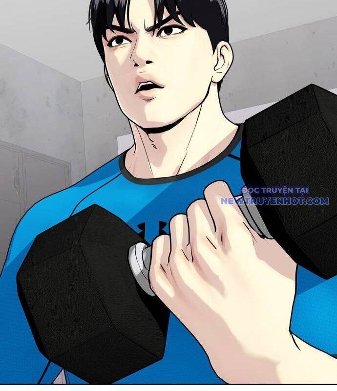 Loser Giỏi Võ Chap 99 - Next Chap 100