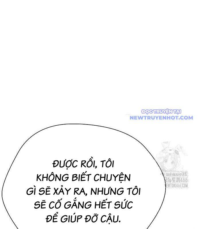 Loser Giỏi Võ Chap 99 - Next Chap 100