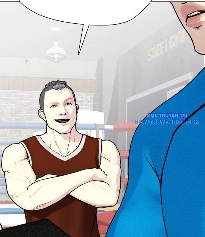 Loser Giỏi Võ Chap 99 - Next Chap 100