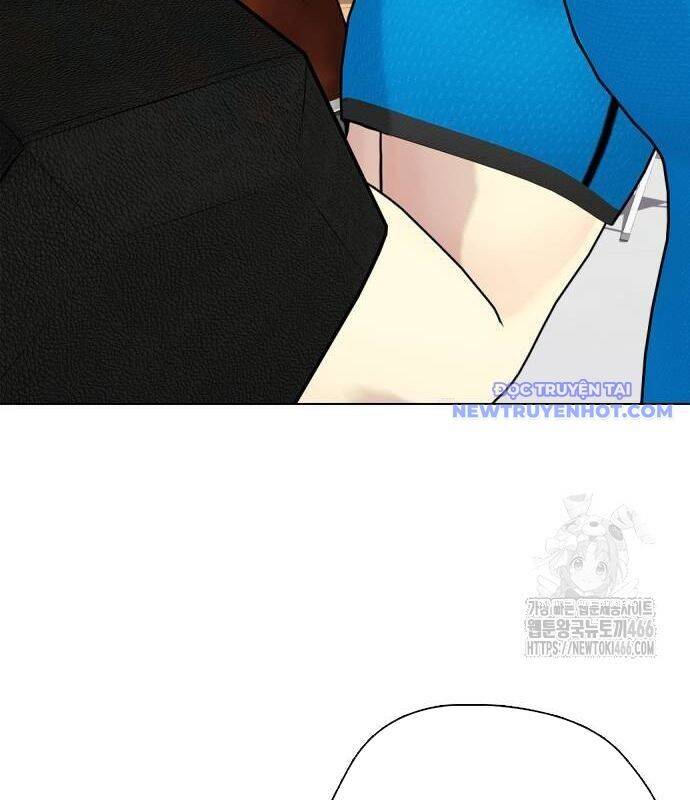 Loser Giỏi Võ Chap 99 - Next Chap 100