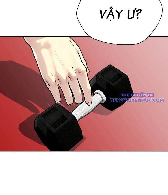 Loser Giỏi Võ Chap 99 - Next Chap 100