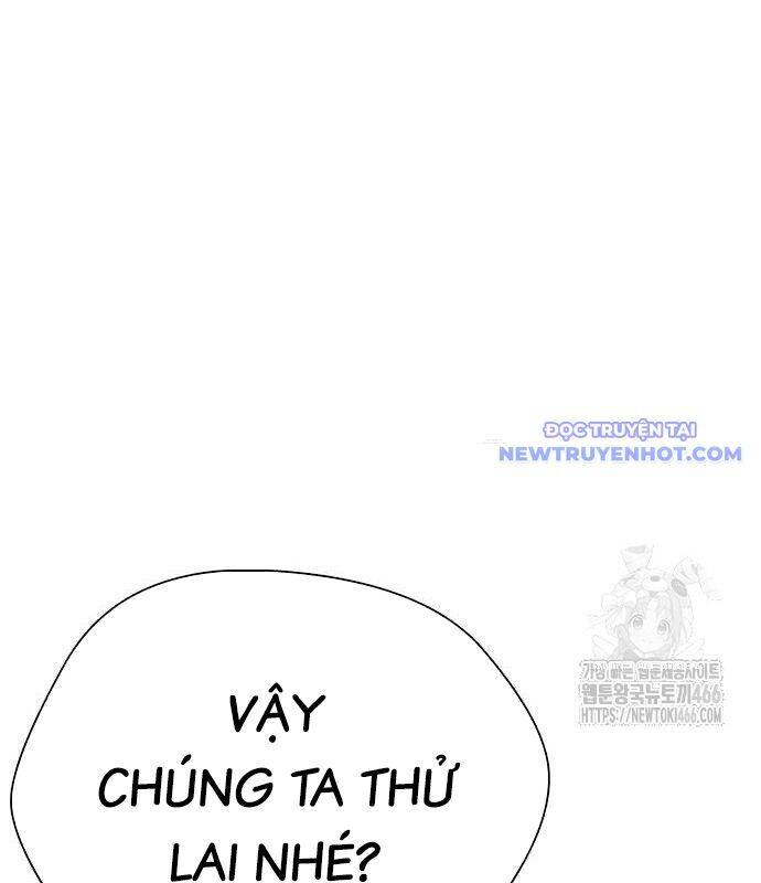 Loser Giỏi Võ Chap 99 - Next Chap 100