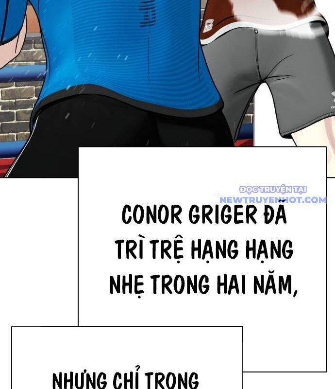 Loser Giỏi Võ Chap 99 - Next Chap 100