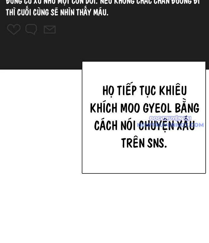 Loser Giỏi Võ Chap 99 - Next Chap 100