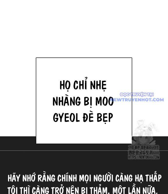 Loser Giỏi Võ Chap 99 - Next Chap 100
