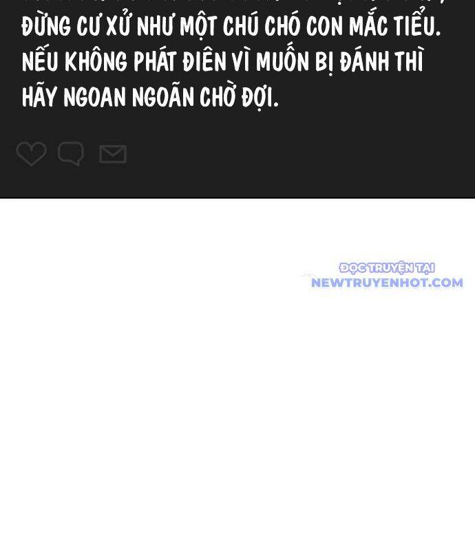 Loser Giỏi Võ Chap 99 - Next Chap 100