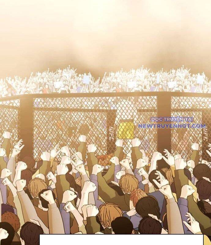 Loser Giỏi Võ Chap 99 - Next Chap 100