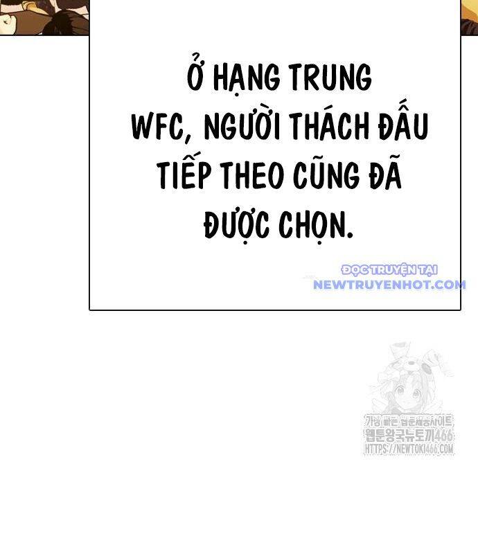 Loser Giỏi Võ Chap 99 - Next Chap 100