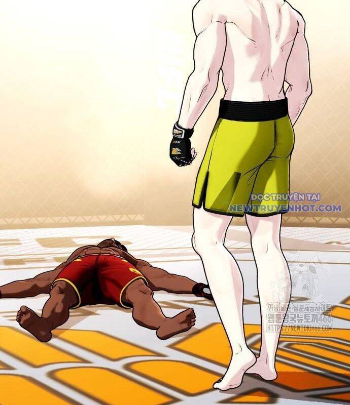 Loser Giỏi Võ Chap 99 - Next Chap 100