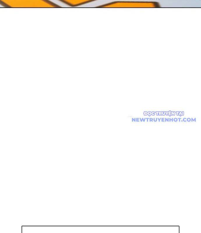 Loser Giỏi Võ Chap 99 - Next Chap 100